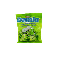 Tayas Damla bonbony 90g jablko