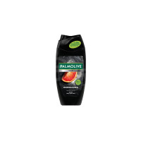 Pánský sprchový gel Palmolive 250ml Energising