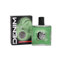 Pánská voda po holení Denim 100ml Musk
