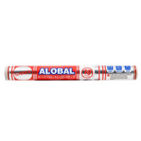 Sama alobal Economy 18cmx10m
