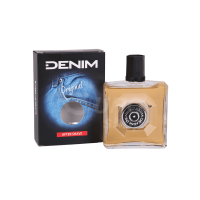 Pánská voda po holení Denim 100ml Original