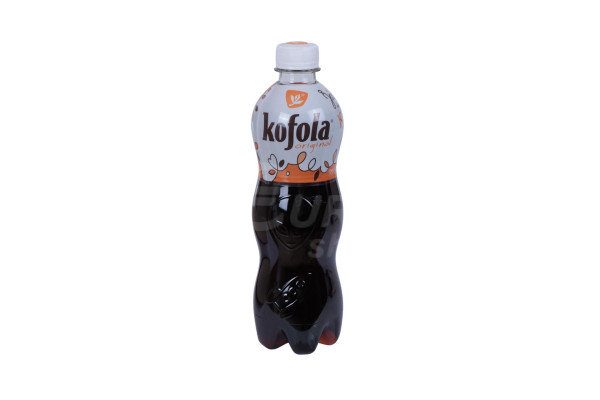 Kofola 0,5L Original