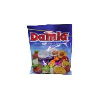 Tayas Damla bonbony 90g ovocné