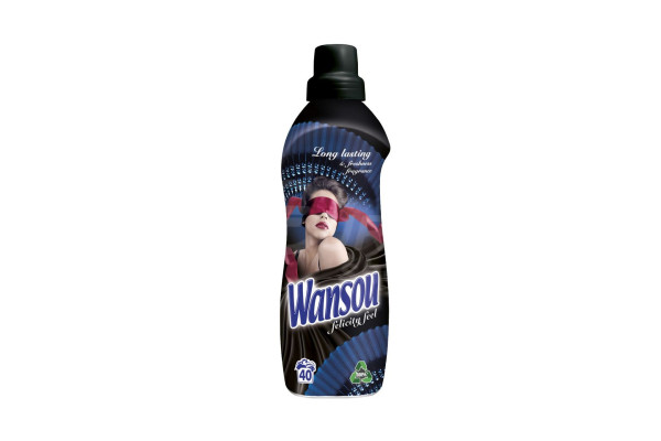 Aviváž Wansou Felicity Feel 1 L