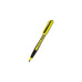Tornádo Centropen Cool 0,3 mm Mix barev