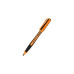 Tornádo Centropen Cool 0,3 mm Mix barev