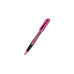 Tornádo Centropen Cool 0,3 mm Mix barev