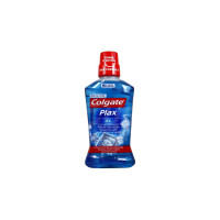 Ústní voda Colgate 500ml Ice