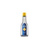 Alpa francovka 160ml