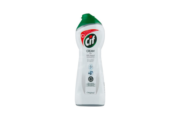 Cif čisticí krém Original 250ml