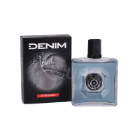 Denim voda po holení 100ml Black