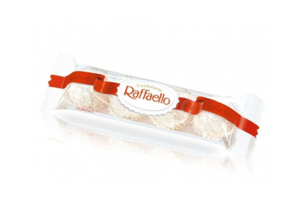 Raffaello 40g