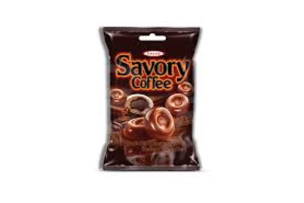 Tayas Savory Coffee 90g
