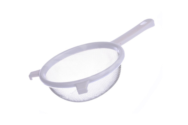Kuchyňské síto 18cm