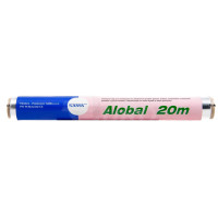 Sama alobal 29cmx20m