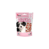 Mlska kotletky 100g Akinu