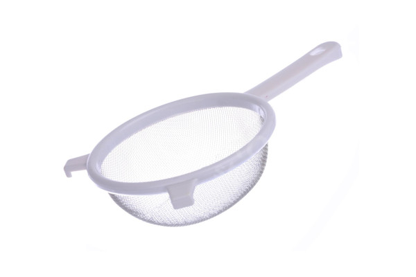 Kuchyňské síto 15cm