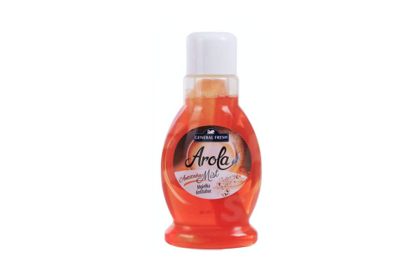 Knotový osvěžovač vzduchu General Fresh Arola 300ml ANTITABÁK