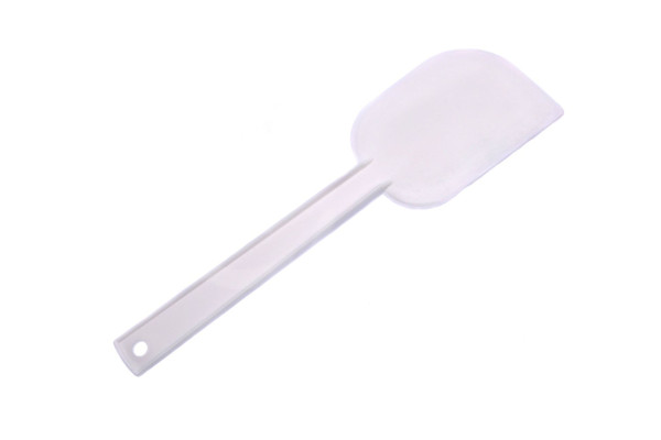Smart Cook plastová stěrka 20cm