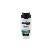 Pánský sprchový gel Palmolive 250ml Sensitive
