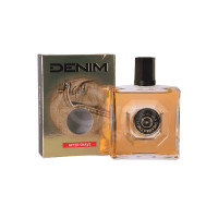 Denim voda po holení 100ml Gold