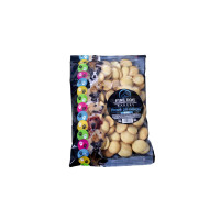 Piškoty 200g Fine Dog Bakery