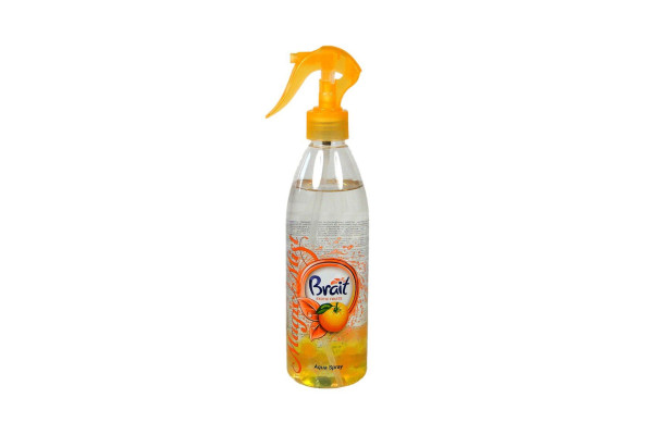 Osvěžovač vzduchu Brait 425g Exotic Fruits