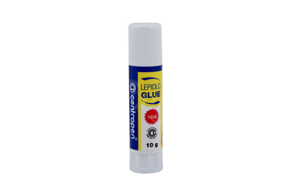 Lepící tyčinka Centropen 10 g