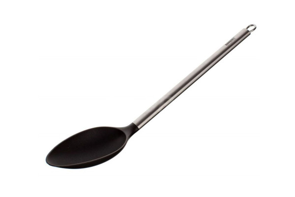 Banquet lžíce Akcent 32,4cm