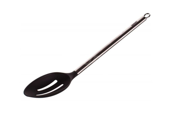 Banquet lžíce s otvory Akcent 33,4cm