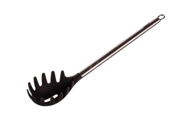 Banquet naběračka na špagety 32,4cm