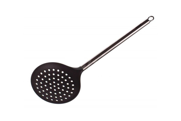 Banquet pěnovačka 34,5cm