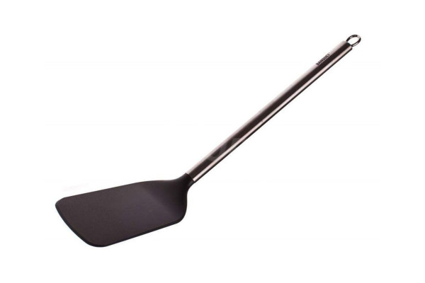 Banquet obracečka 33cm