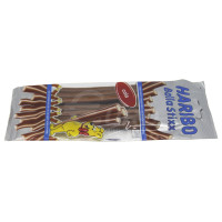 Haribo Balla Stixx 80g Cola