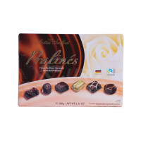 Bonboniéra Maitre Truffout 180g
