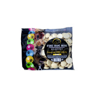 Piškoty mini 80g  Fine Dog Bakery