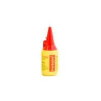 Lepidlo 30g Herkules