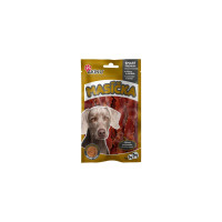 Akinu masíčka 75g kachní prsíčka