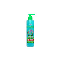 Chladivý gel po opalování Vivapharm 250ml Aloe Vera 97%
