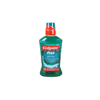 Ústní voda Colgate 500ml Soft Mint