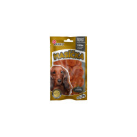 Masíčka kuřecí 75g Akinu