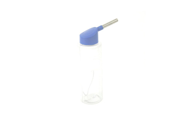 Napáječka s kuličkou 100ml Akinu