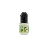Vivaco 100% Tea Tree Oil 15ml s uzávěrem