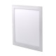 LED panely