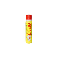 Lepidlo na puzzle Herkules 130g