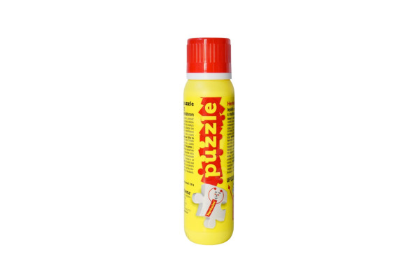 Lepidlo na puzzle Herkules 130g