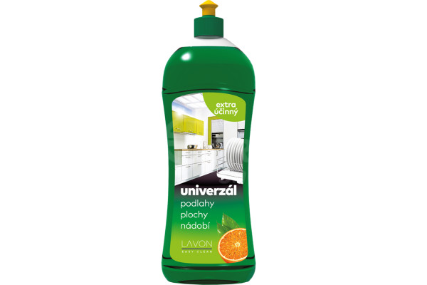 Lavon na nádobí 1L  univerzál