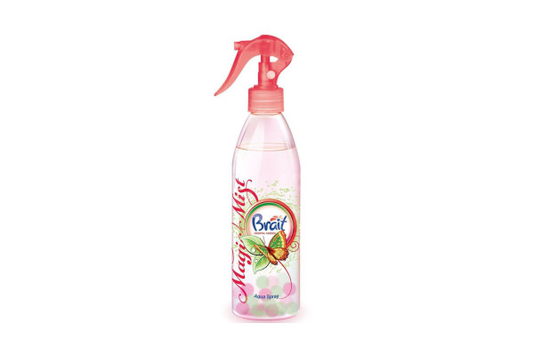 Osvěžovač vzduchu Brait 425g Oriental Garden