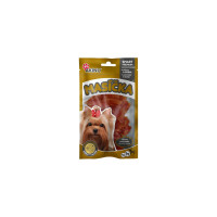 Akinu masíčka 75g kuřecí