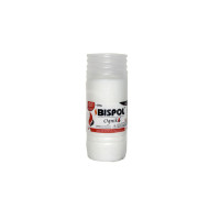 Náhradní náplň 200g Bispol WP3 (pt)